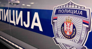 Priveden osumnjičeni zbog pretnji aktivistima SNS u Kuli, istraga u toku