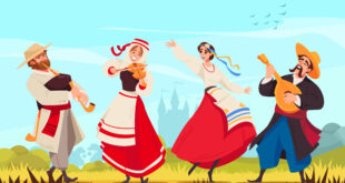 Osam miliona dinara za oblast kulture u opštini Vrbas