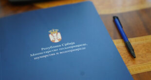 Siguran trijumf pred veliki izazov: „Spartak“ spreman za borbu za trofej