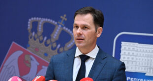 Mali: Prosečna plata u istoriji Srbije prvi put iznad 1.000 evra