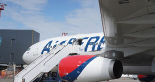 Er Srbija na Sajmu turizma: Novi popusti, ali i besplatne karte