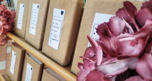 „Sastanak sa knjigom na slepo“ – izazov za radoznale čitaoce