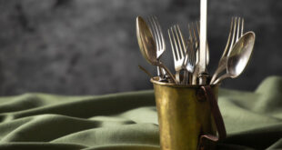 Drške gore ili dole? Evo kako se pravilno slaže escajg u mašini za sudove, prema savetu stručnjaka