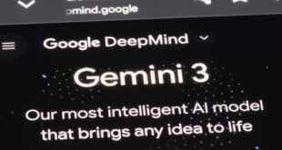 Gugl bi mogao da prestigne OpenAI: Gemini 3 menja pravila igre u trci za veštačku inteligenciju
