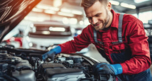 Ne čuje se i ne daje nikakva upozorenja: Poseta majstoru će vas skupo koštati ako ovaj deo ne zamenite na vreme