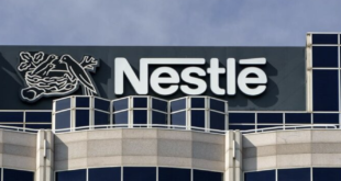 „Nestlé“ otpušta 16 000 radnika: Preostali moraju da dostignu normu ili rizikuju zaradu
