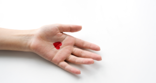 U ponedeljak akcija dobrovoljnog davanja krvi