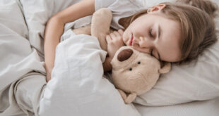 Stručnjaci su saglasni da je ovo idealna temperatura u spavaćoj sobi za zaista kvalitetan san