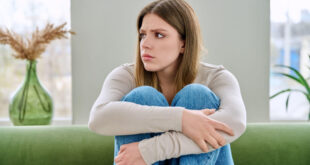 Ova fobija je tiha epidemija modernog doba: Evo zašto ljudi beže od svojih misli