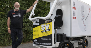 Poslednja provera pred finale Kupa