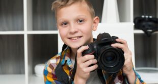 Do kraja meseca foto-konkurs u Srednjoj stručnoj školi „4. juli“ u Vrbasu