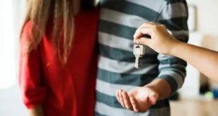 Podrška porodicama i ženama za rešavanje stambenog pitanja