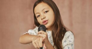 Otvoren Konkurs za Drugi internacionalni festival „Glasom do zvezda“