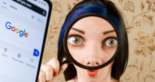 Google potajno snima sve što govorite, znamo kako da to jednostavno isključite