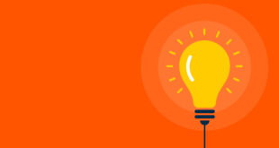 Deo Vrbasa sutra bez električne energije