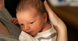 Kada je žutica kod beba opasna? Obično se javlja par dana po rođenju, a ove simptome ne smete da ignorišete