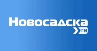 Saopštenje Novosadske televizije povodom javnih optužbi i neistinitih navoda bivše zaposlene
