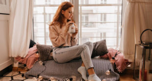 „Utišavanjem doma“ stvarate okruženje koje obnavlja, a ne iscrpljuje: Trik za raščišćavanje koji smiruje prostor, ali i um za samo jedan dan