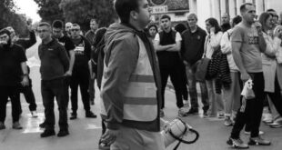 „POŠTENI STUDENTI BLOKADERI“ DONACIJE KORISTE ZA KOCKU I LUKSUZAN ŽIVOT