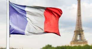 Optužbe o zlostavljanju dece potresaju kampanju za izbor gradonačelnika Pariza