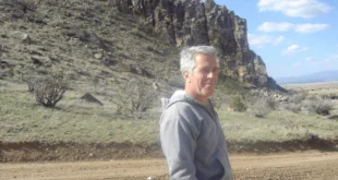 Epstinov računovođa tvrdi da nije znao za njegove zločine