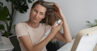 Počinje prolećni bjuti-reset: Evo koje stvari morate da uvedete u rutinu nege lica tokom toplijih dana