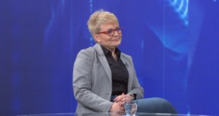 Priprema osmaka za završni ispit: Dragana Stojanović govori o tome kako se nositi sa tremom, zadacima i pritiskom