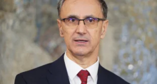 Macut: Endokrinologija je najbolji primer međunarodne saradnje