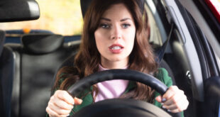 Tri mita o vožnji u koja Srbi i dalje veruju, a ni ne znaju koliko mogu da ih koštaju