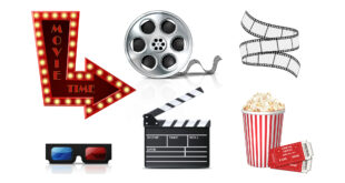 Romantična komedija i animirana avantura večeras na bioskopskom repertoaru