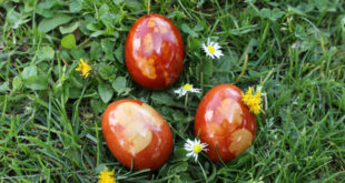 Zašto se datum Uskrsa svake godine menja? Ovo je razlog