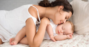 Porodiljama legle pare: Evo ko je danas dobio novac od grada