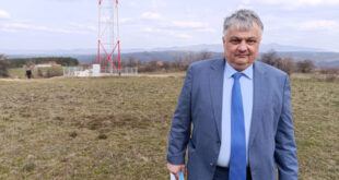 Lučić: Hakerska grupa ukrala podatke sa Telekomovih servera i tražila bitkoine, podaci korisnika bezbedni