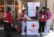Crveni krst Vrbas organizovao preventivnu akciju