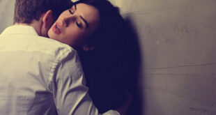 Da li ste loši u krevetu? Ako imate ovu osobinu, sva je prilika da ćete podbaciti u spavaćoj sobi