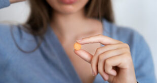 Samo ono što je umereno je dobro: Kako da znate da ste preterali sa uzimanjem suplemenata?