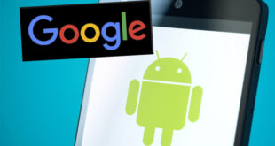 Kraj slobode na Androidu: Google uvodi promenu koja će razbesneti mnoge korisnike