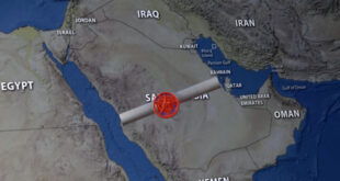 Još jedna karta u rukavu: Ormuski moreuz nije poslednji adut Irana, ova slaba tačka Bliskog istoka mogla bi da napravi haos