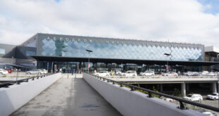 Otkazani svi letovi iz Beograda za Dohu i Dubai!