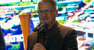 Svečano otvoren 33. Kopaonik biznis forum, najvažniji privredni skup u regionu (FOTO)