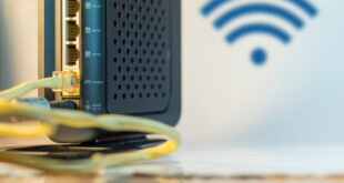 Apple ima rešenje za njih- Ovo su glavne greške zbog kojih vam je kućni internet spor