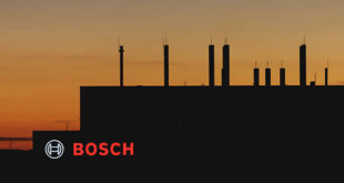 Automobilska kriza u Nemačkoj- Boš ukida 22.000 radnih mesta