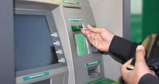 Hara nova prevara na bankomatima: Nevidljivi konac krade kartice i prazni račune