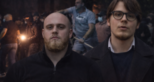 Blokaderi u Kuli razotkriveni do kraja- Iza političke priče krije se opasna kriminalna organizacija!