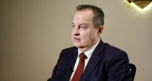 Dacic