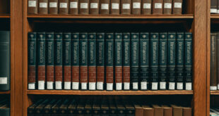 Enciklopedija Britanika tužila OpenAI zato što su koristili njihove tekstove za obuku ChatGPT modela