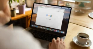 Evropa menja pravila- Google uvodi promene u pretragu