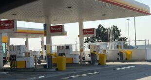 Gorivo u Austriji preko 2,30 evra, Srbija drži stabilne cene