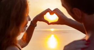 Horoskopski parovi koji ne bi trebalo da se slažu – ali se vole