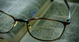 Inovativni lekovi i rani pregledi ključni za očuvanje vida i kvalitet života pacijenata